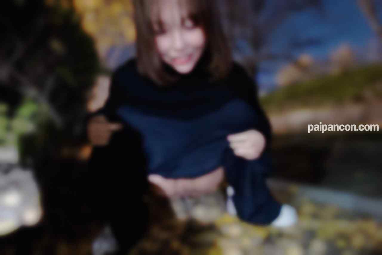 FC2-PPV-4829455 - 3日間！70OFF【再販】お早めに。美しくさに理由はいらない。見る者を引き寄せる20歳の美貌を解禁！！ thumbnail_1.jpg