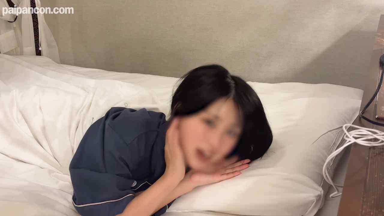 FC2-PPV-4829839 - 全人類の可愛さの頂点。横⚫︎スタバのJDモデルめいちゃんとはじめての真性中出し。そのまま彼氏とのデートに直行する小悪魔でした。 thumbnail_1.jpg