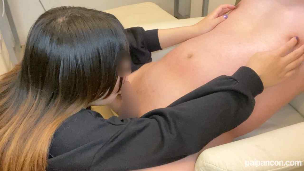 FC2-PPV-4831663 - 【個撮】上京したての18歳は言われるがまま即尺即アナル舐めノーハンドで2発の精子をごっくん thumbnail_5.jpg