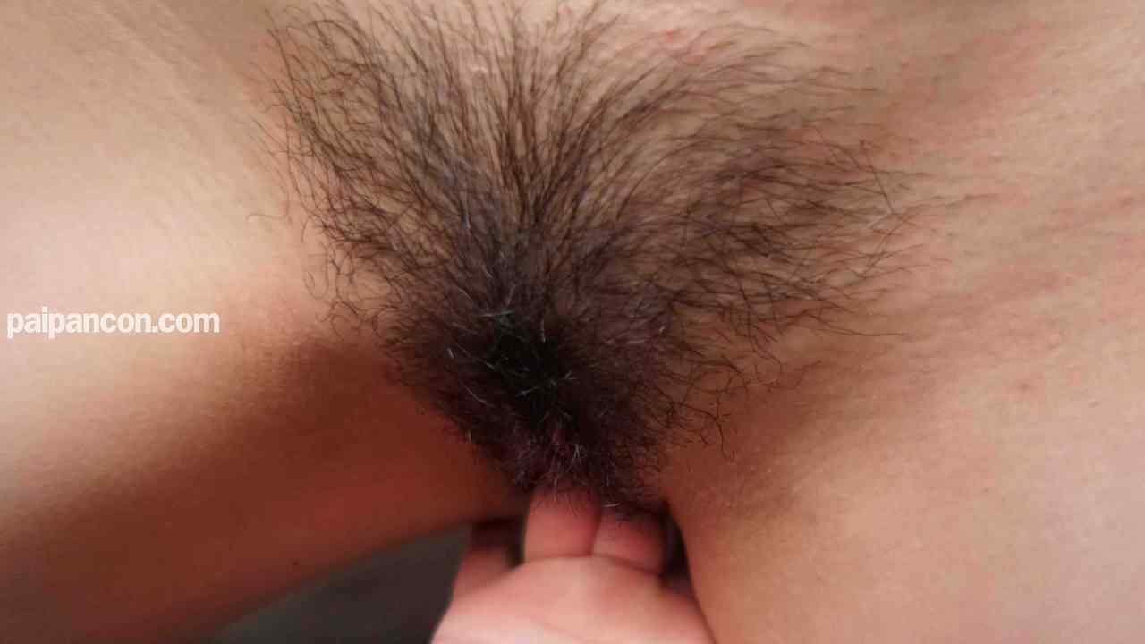 FC2-PPV-4832192 - 【無修正・中出し】 面接→即受精中出し！１９歳生粋の性格よし子ちゃん（実は性欲の塊でした…）【高画質版動画特典付き】 thumbnail_1.jpg