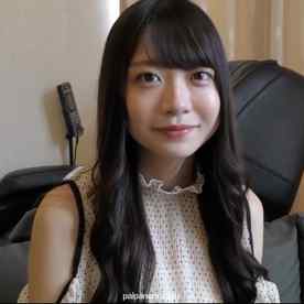 FC2-PPV-4832259 - えりかちゃん２０歳の誕生日！クイズやかくれんぼに挑戦！ファンの方といっぱいエッチしちゃいました cover.jpg