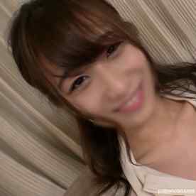 FC2-PPV-4833787 - 【※個数制限あり】経験人数1人だけの超敏感純無垢なお嬢が手マンで初めて大量に溢れちゃう！丁寧にご奉仕して激しく突かれて最後はお顔に温かく…大人の階段を昇る cover.jpg