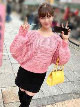 FC2-PPV-4833898 - 【予想外！飛び出るイキ潮】ピンク乳首のスーパー美乳女子大生・22歳 激しすぎるデカ太ちんぽの生ピストンで完全メス堕ち⇒イキ潮連発の中出しSEX cover.jpg