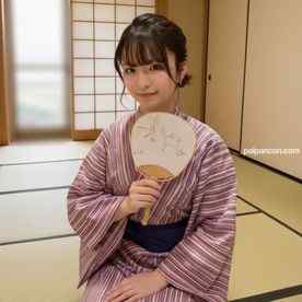 FC2-PPV-4835016 - あゆちゃんと今回は少し遠出して、日帰りの温泉旅行に行ってきました！ cover.jpg