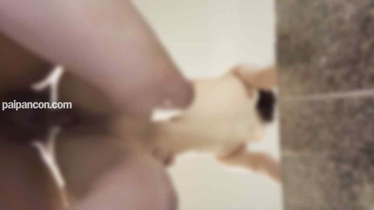 FC2-PPV-4836065 - 【まさかの続編！】入社一年目の新人女〇アナが再び陥落!!最強のあざと可愛いに大人になった色気が加わった上品崩壊×大人エロスの最強コンボ解禁!! thumbnail_3.jpg