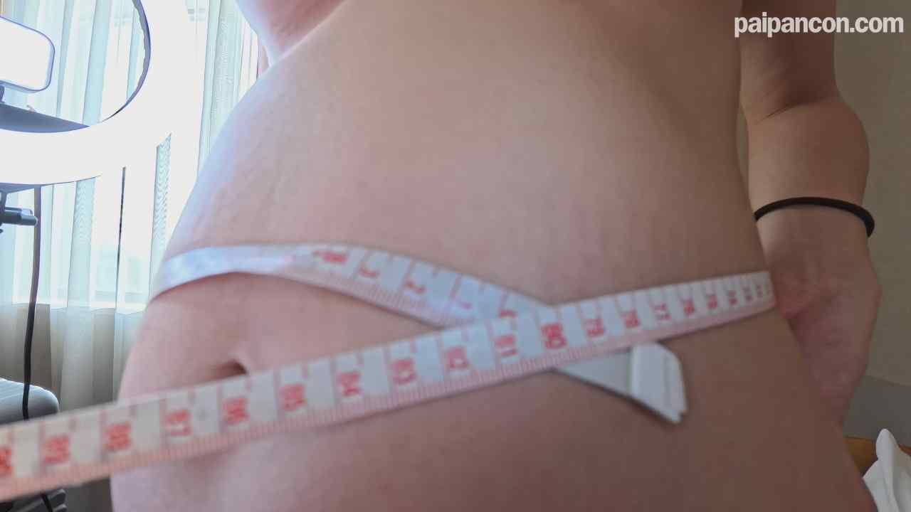 FC2-PPV-4836480 - ★特割→992pt★【妊娠7ヶ月/無修正】「お腹周りが80㎝オーバー」に！！あどけなさも漂う24歳の若妻妊婦の和香ちゃん。激しいSEXはダメと医者に言われているのに激ハメの餌食に～「みんな〇んじゃう！ thumbnail_1.jpg