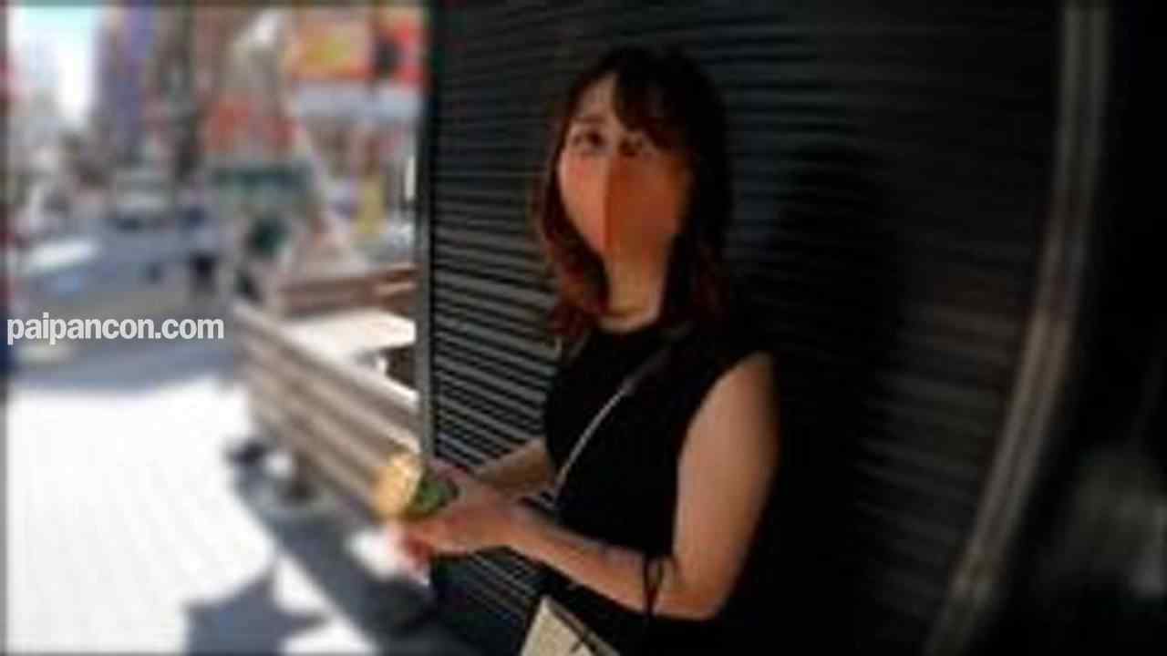 FC2-PPV-4837391 - モデル級美女しほちゃんが“エロ覚醒”ホテルで濃厚生ハメセックス thumbnail_0.jpg