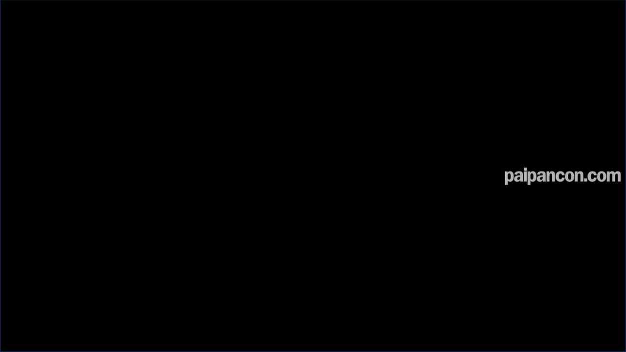 FC2-PPV-4843493 - ♯01-1 Mitsuki ~Premium grade~ Age 23 Dcup 162cm/49kg thumbnail_0.jpg