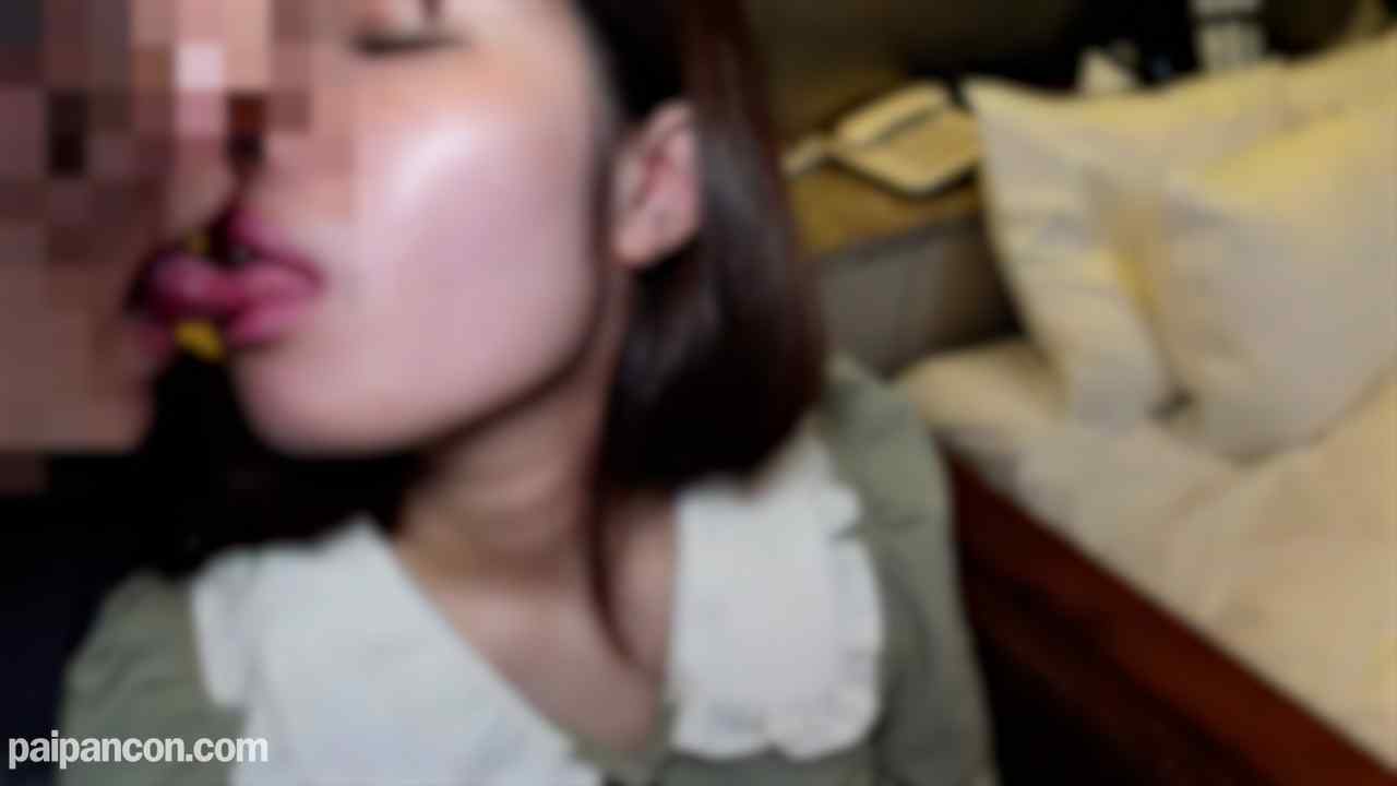 FC2-PPV-4845367 - 彼氏募集中【初・無】経験人数3人のガチ芋Eカップ大**。性に興味があり応募。購入者で連絡先欲しい方DMください。 thumbnail_1.jpg