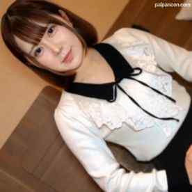 FC2-PPV-4846638 - 【無】真っ白な色白美肌ボディーの清楚系！形と色が素晴らしく綺麗なおま〇こ披露！おとなしそうに見えてエッチなことは大好き美女！ゴックン中だし　※特典高画質 cover.jpg