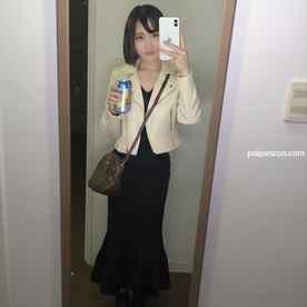 FC2-PPV-4846825 - 【初撮り】六本木スレンダーラウンジ嬢★中華街ロマンチックデートで恋するように乱れまくり！デカチンハメ撮り師に甘く堕とされ高速バック痙攣中出し♡ cover.jpg