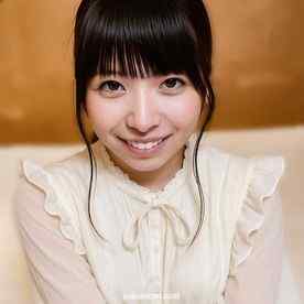 FC2-PPV-4847352 - 地上アイドル次期センター候補の黒歴史大公開！おっさんからの大量中出しで孕ませ確定！！ cover.jpg