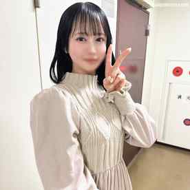 FC2-PPV-4847465 - 28日迄1990pt!!【初】 ※緊急！（早期購入特典）処女さく「大型新人」衝撃のFC2デビュー！.オサなフェイスのビジュSSRのガチ美女(無加工) ” ２０２６年、ＦＣ２ナンバー① 決まりました。 cover.jpg