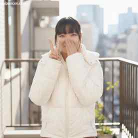 FC2-PPV-4848395 - 色白パイパン爆乳Fカップ変態ちゃん。前回ハマった巨根が忘れられず再登場、「ダメぇ…もっと！」と豹変しまくり超敏感ボディに熱いザーメンを大量にぶっかけ！ cover.jpg