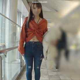 FC2-PPV-4848554 - 【八頭身】乳首ツンツンAcup貧乳、体重38kgの超細いカラダ。 アイドル顔なのに剛毛な敏感マンコを思う存分イかせた生ハメ。 cover.jpg