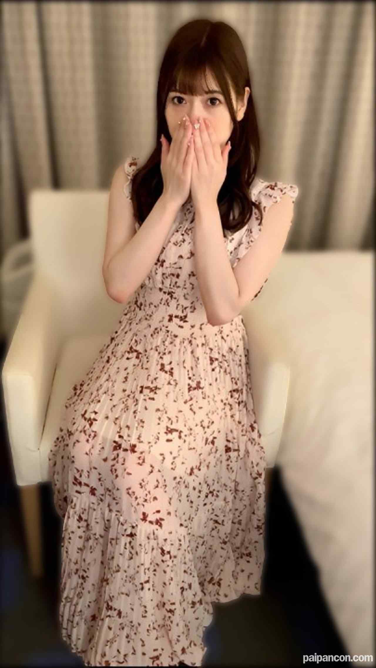 FC2-PPV-4849264 - 【4K特典あり】『2024年退社 清純派アナウンサー』素顔完全公開で衝撃のFC2デビュー。約80分間の生性行為映像。※売り切れ次第終了 thumbnail_0.jpg