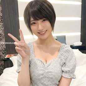 FC2-PPV-4853650 - １００万人に１人。ノーハンド絶頂＆潮吹き。才能しかない神乳女子大生のFC2デビュー。※高画質原盤配布※ cover.jpg