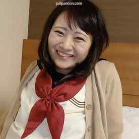 FC2-PPV-4854134 - 【第２弾】IQ120の高学歴を持つ奇跡のスタイル抜群美女に超大量中出しセックス！ cover.jpg