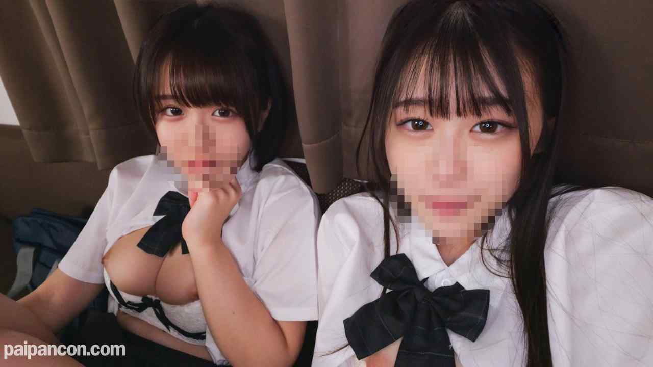 FC2-PPV-4854383 - （続編）　あの子たちの続きです。　※2月限定/再販無】特典有※ thumbnail_2.jpg