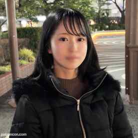 FC2-PPV-4857985 - 【3/24迄1090pt】【初撮】ゴージャスな元グラビアモデル美人。撮影を口実に、釣られたスタイル抜群のカラダを味わう。Ｄカップ美乳を揺らしながらピンク色マンコをしっかり教育。 cover.jpg