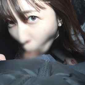 FC2-PPV-4858369 - 【無】キレイなおネエさんの野外フェラからのホテルで生ハメ中出しド** ～6時間目～ cover.jpg