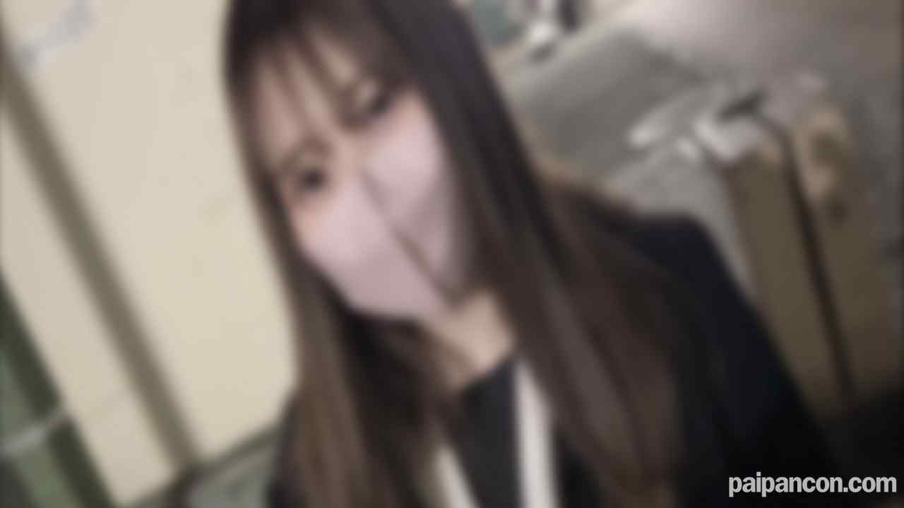 FC2-PPV-4860059 - 【初撮り/個撮】令和No.1確定❣合./法./完璧美女降臨♡名器パイパンなマンコに生挿入して中出し計2発射♡【特典:高画質版】【本編/顔モ.無】 thumbnail_1.jpg