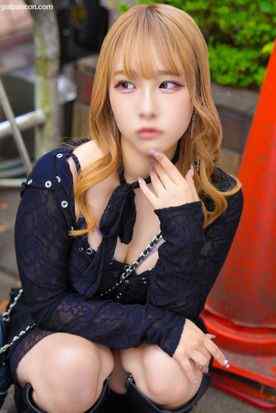 FC2-PPV-4865707 - 【金髪マゾ】めちゃかわパツキン女子喉奥鬼イラマでガンギマリバチボコ【涙目かわいそう】 cover.jpg