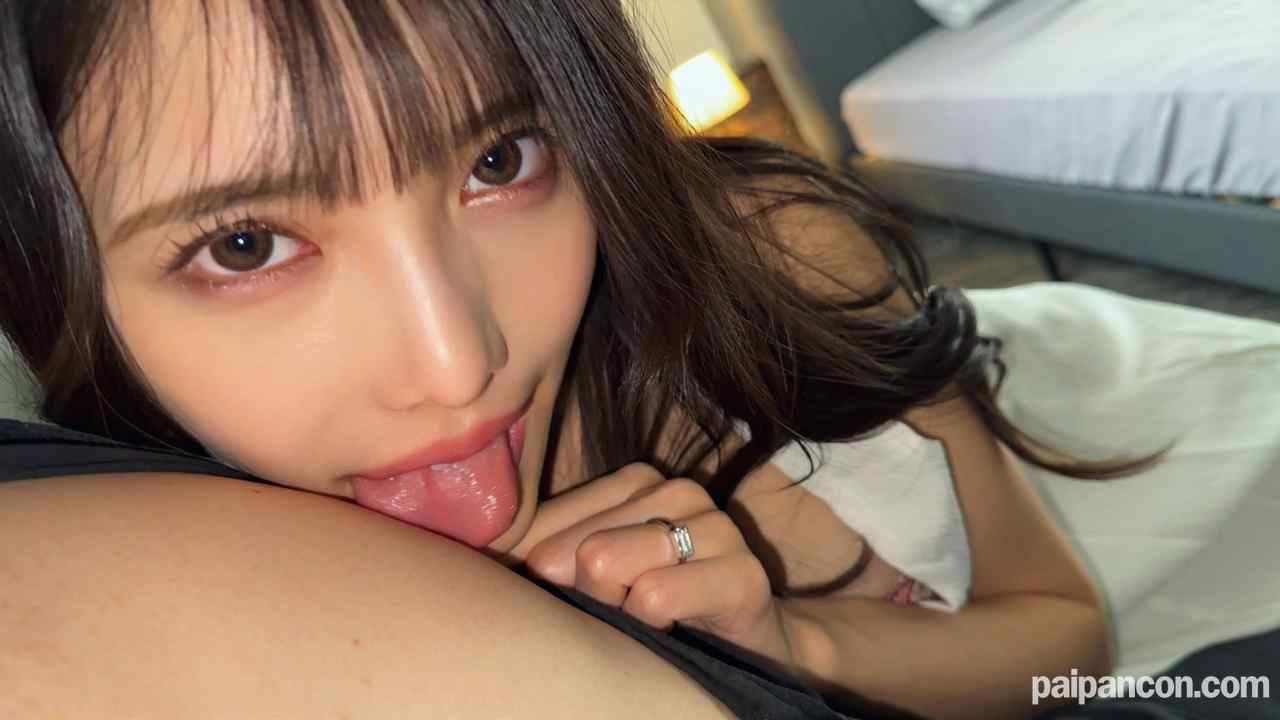 FC2-PPV-4865786 - 超お金持ちの夫を持つスーパーセレブ 贅沢三昧な強欲爆乳人妻と不倫中出しSEX thumbnail_2.jpg