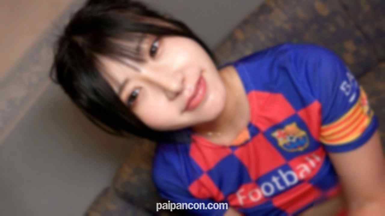 FC2-PPV-4866255 - 【無】グラマラスＦカップ美形美女！見るからにエロそうなカラダと雰囲気でそのまんまスケベでした（笑）やっぱりエロさは隠し切れませんね！　※特典高画質 thumbnail_0.jpg