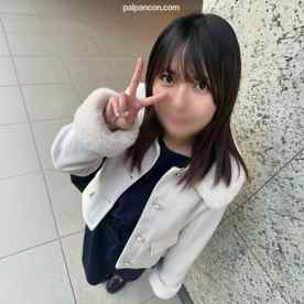 FC2-PPV-4867354 - 【4/11迄1090pt】青森から上京したばかりの色白剛毛ムスメとの再開。「妊娠させて…！」と懇願、ピンク乳首Dカップ美乳を揺らしながらビクビク痙攣。巨根の濃い白濁液が中で暴発妊娠。 cover.jpg