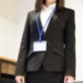 FC2-PPV-4868160 - ※29日まで60％OFF※【清楚/素人】バリバリの就◯生をホテルへ連れ込み生ハメSEX cover.jpg