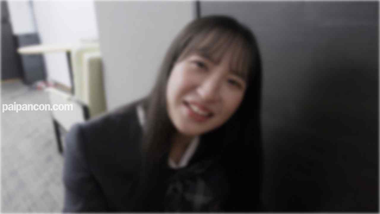 FC2-PPV-4869091 - [15発/顔射ごっくん]※自主規制版※卒業祝いメモリアル顔射ごっくんパーティ-美しさと醜さ-2025(彩乃) thumbnail_2.jpg