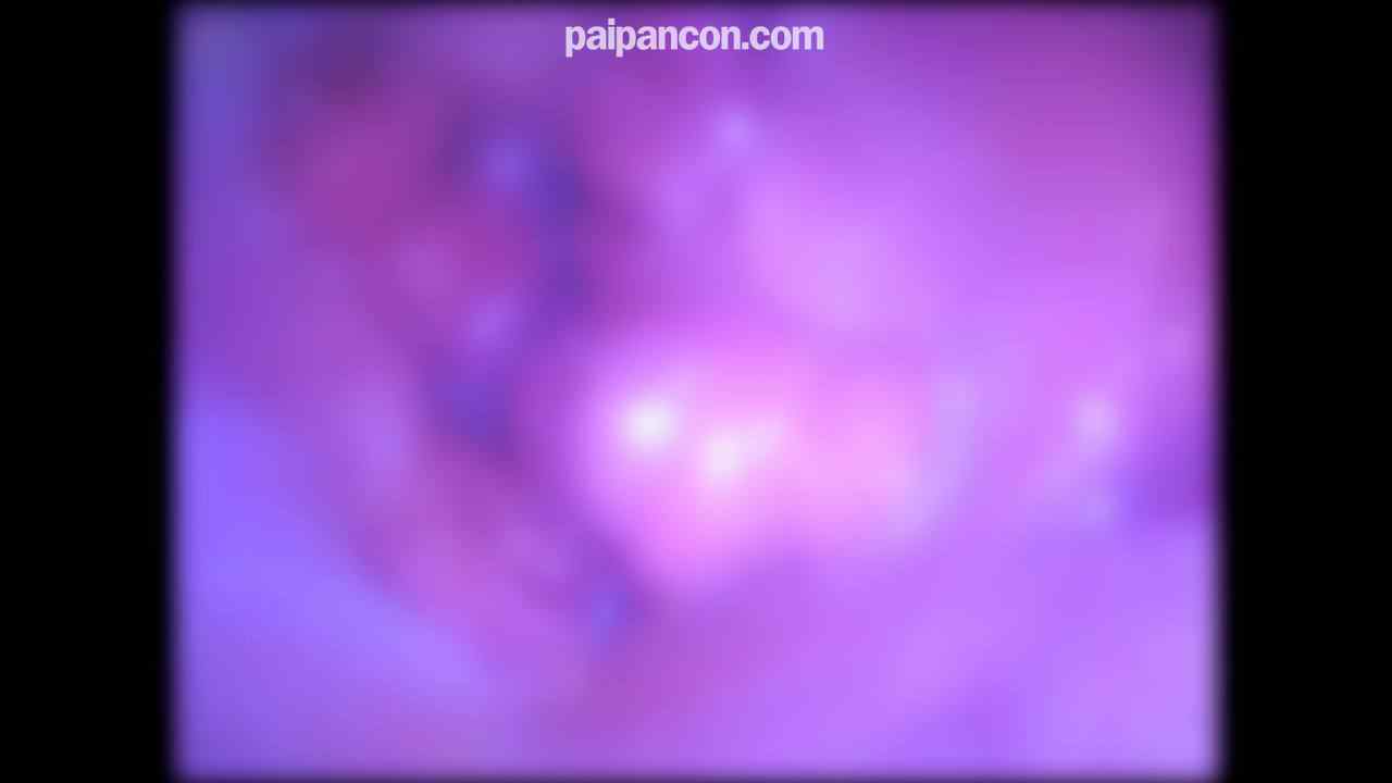 FC2-PPV-4870093 - ♀210 ホットパンツをはくいやらしい白ギャルちゃんの舐め技におじさん快感めろめろ♡ たっぷり2回中出し♡久しぶりの膣内カメラも！ ★特典で無修正と膣内カメラ thumbnail_9.jpg