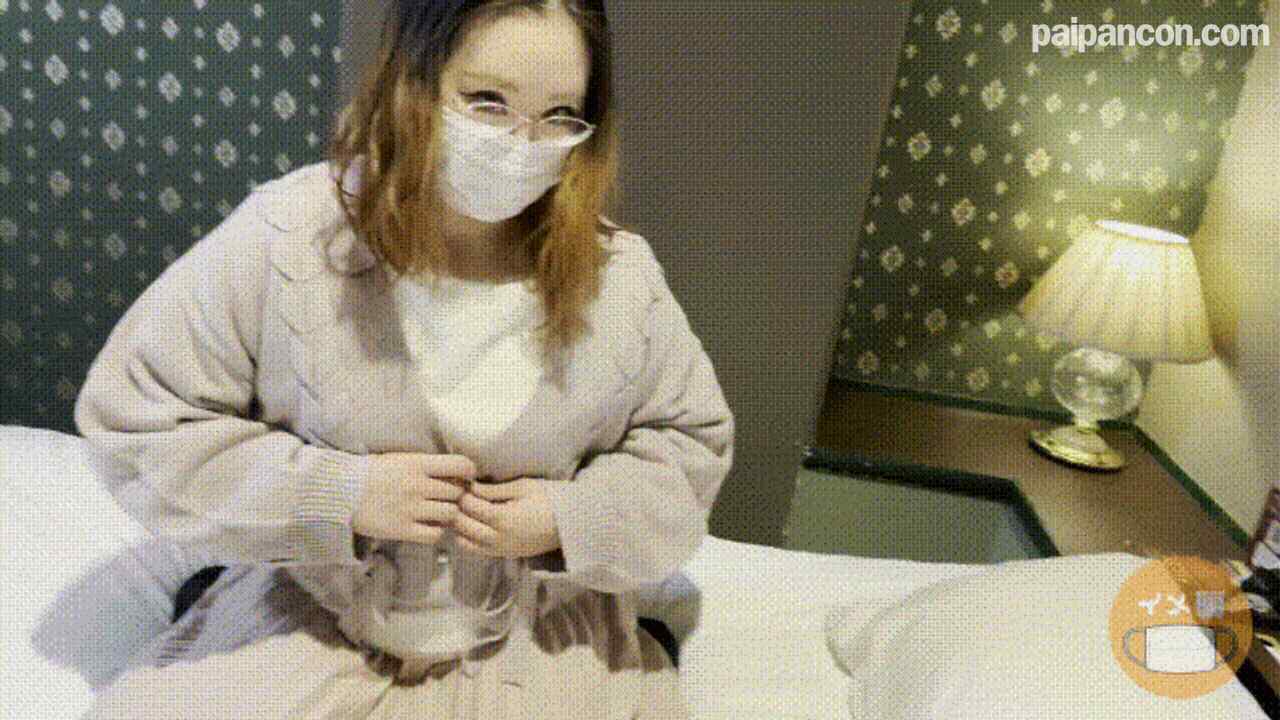 FC2-PPV-4870271 - 近所で買い物していた人妻をイメージビデオだと騙**てハメ撮り IMEDAMAFC2 thumbnail_0.jpg