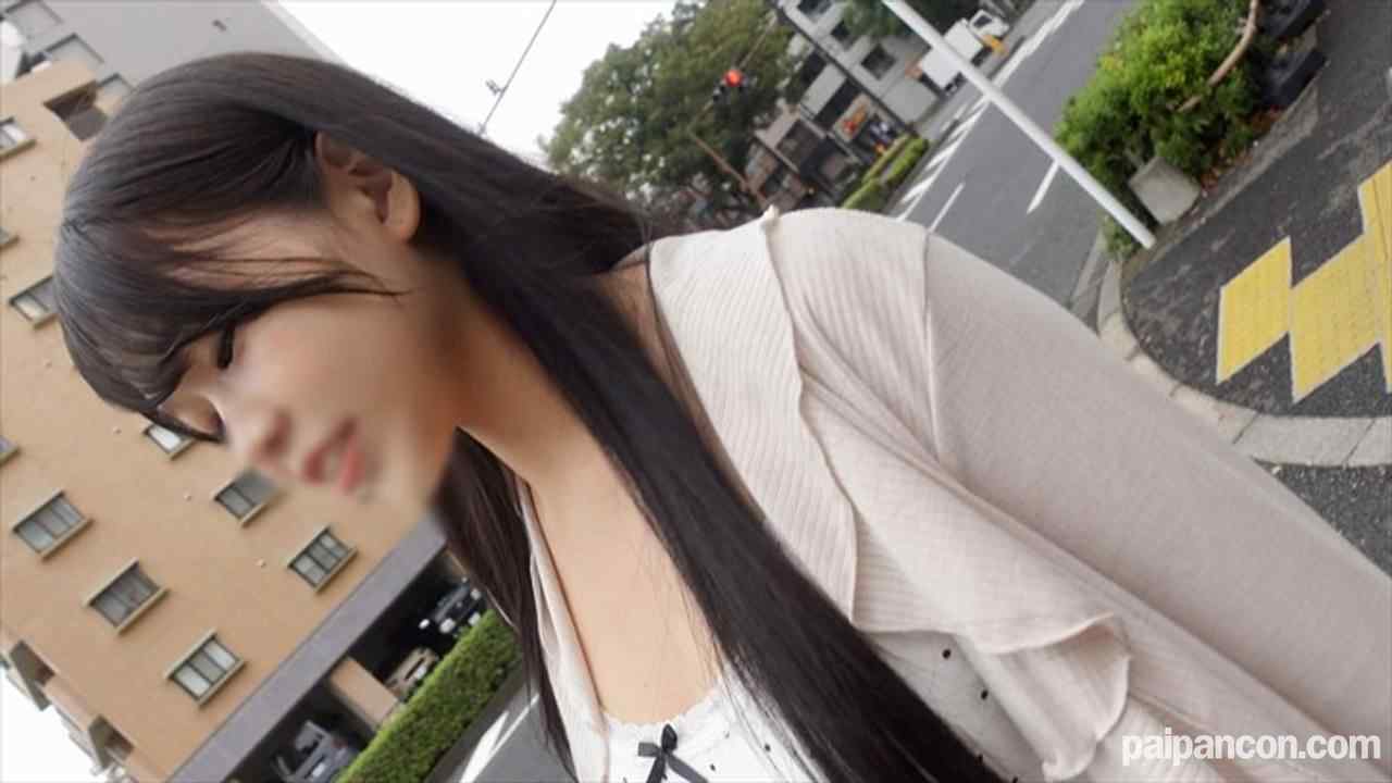 FC2-PPV-4873623 - 秩*の断れない性格のマジメ系介護系専門** 無慈悲なバチボコファックでGo to Hell thumbnail_0.jpg