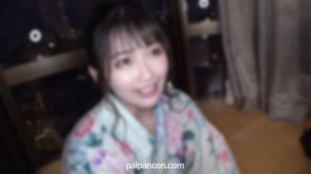 FC2-PPV-4874937 - 【爆乳/個撮】バスト100㎝❣某局で内定したお天気キャスター志望のHカップ現/.役JD♡膣内レベルの乳圧谷間で肉感パイズリ♡潮吹き止まらない敏感まんこに中出し含む、3射精を記録した衝撃のハメ撮り映像♡ thumbnail_0.jpg