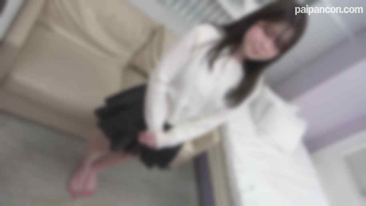 FC2-PPV-4875798 - バイト代を稼ぎに来たな./まい./きな18歳のだ./いが./くせ./いのマシュュマロボディを調教してきた実録映像。 thumbnail_0.jpg