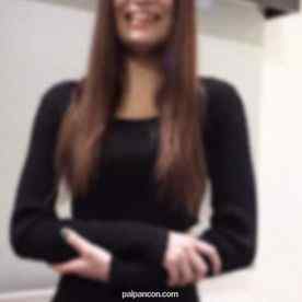 FC2-PPV-4876157 - ※11日まで70％OFF※イカせられなかったら生中出し！7分間フェラや手コキでイカせられるか、美人OLがチャレンジ！ cover.jpg