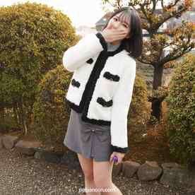 FC2-PPV-4877055 - 【4/28迄1290pt】【初撮】Fカップ金融企業勤めの美人後輩。休日にリモコンバイブ装着させ、ガクガク震えながら大興奮。おじチンピストンで潮吹き連発して痙攣。アイ液溢れた敏感マンコにたっぷり中出し。 cover.jpg