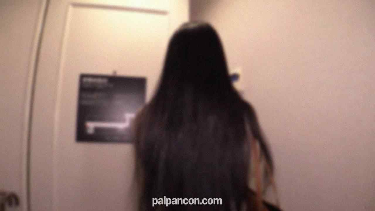 FC2-PPV-4878910 - 5/4まで1090pt!! 【裏】※ミニマム140cmDaい純粋無垢、素人ムスメにデかチンぽぶち込みおマ〇㋙.激.濡れ。痙攣/使いたおしシソン大量注入！！ thumbnail_1.jpg