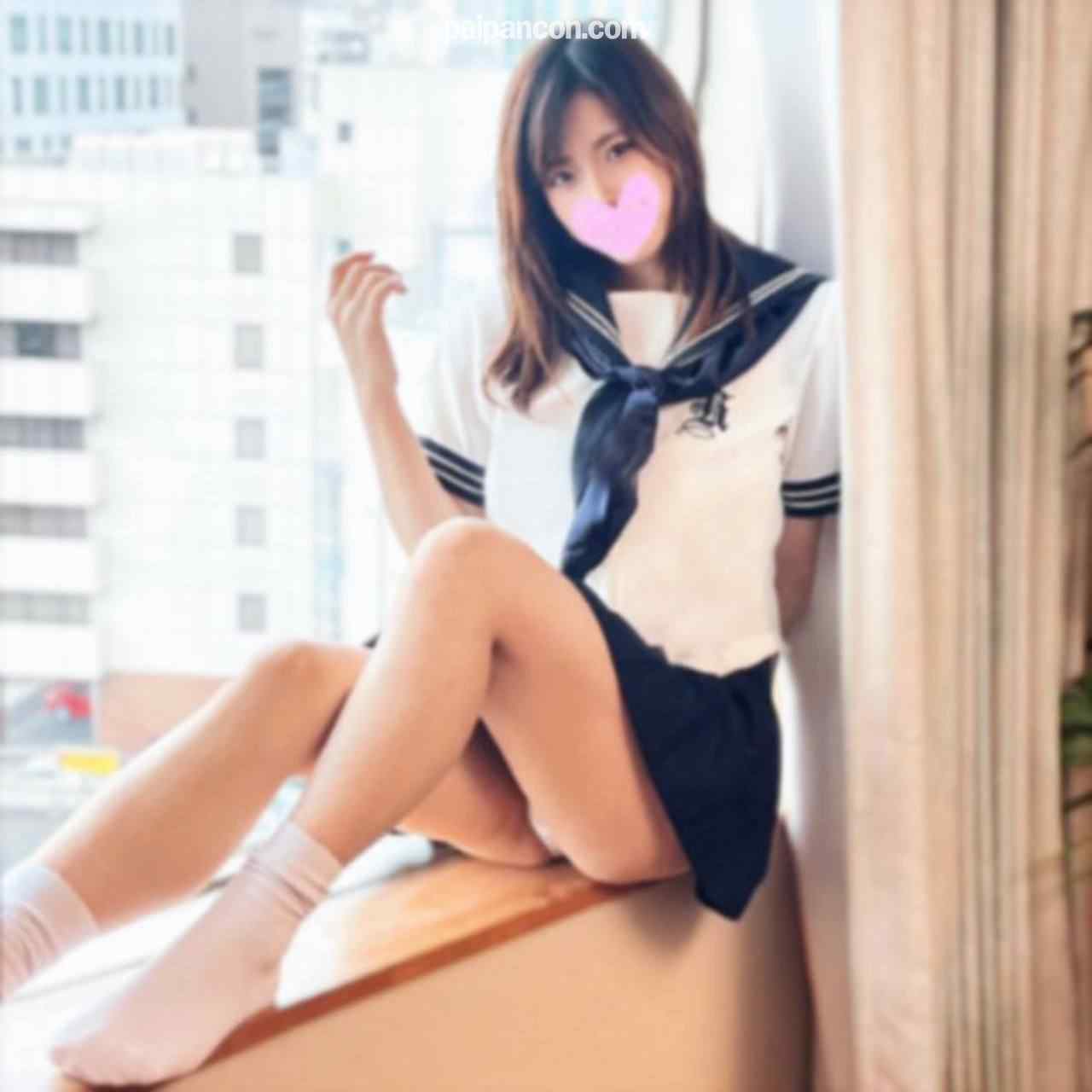 FC2-PPV-4879168 - 【無修正】清純派スレンダーボディーの極上Gカップグラビアアイドル降臨!! 敏感過ぎるパーフェクトボディーの制服美女に生中出しセックス!! thumbnail_0.jpg