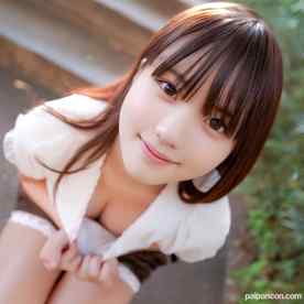 FC2-PPV-4879241 - ※今だけ980pt※身長149cm ドデカ乳輪・Eカップ  人気連続ドラマ出演有名小タレ(18)初めてのパイズリ＆我慢限界の大量潮吹き。衝撃の2度射精・生ハメ完全記録※数量限定先着順で原盤送付 cover.jpg