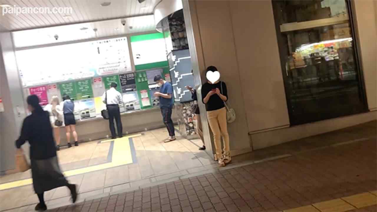 FC2-PPV-4879398 - 【完全新作！100人限定500円オフ】のあ21歳・顔射。黒髪ショートカットのボーイッシュJDは本物「しょ●ょ」！初フェラえ●こーのつもりがケツ穴舐め＆大量顔射でFC2デビュー（079） thumbnail_0.jpg