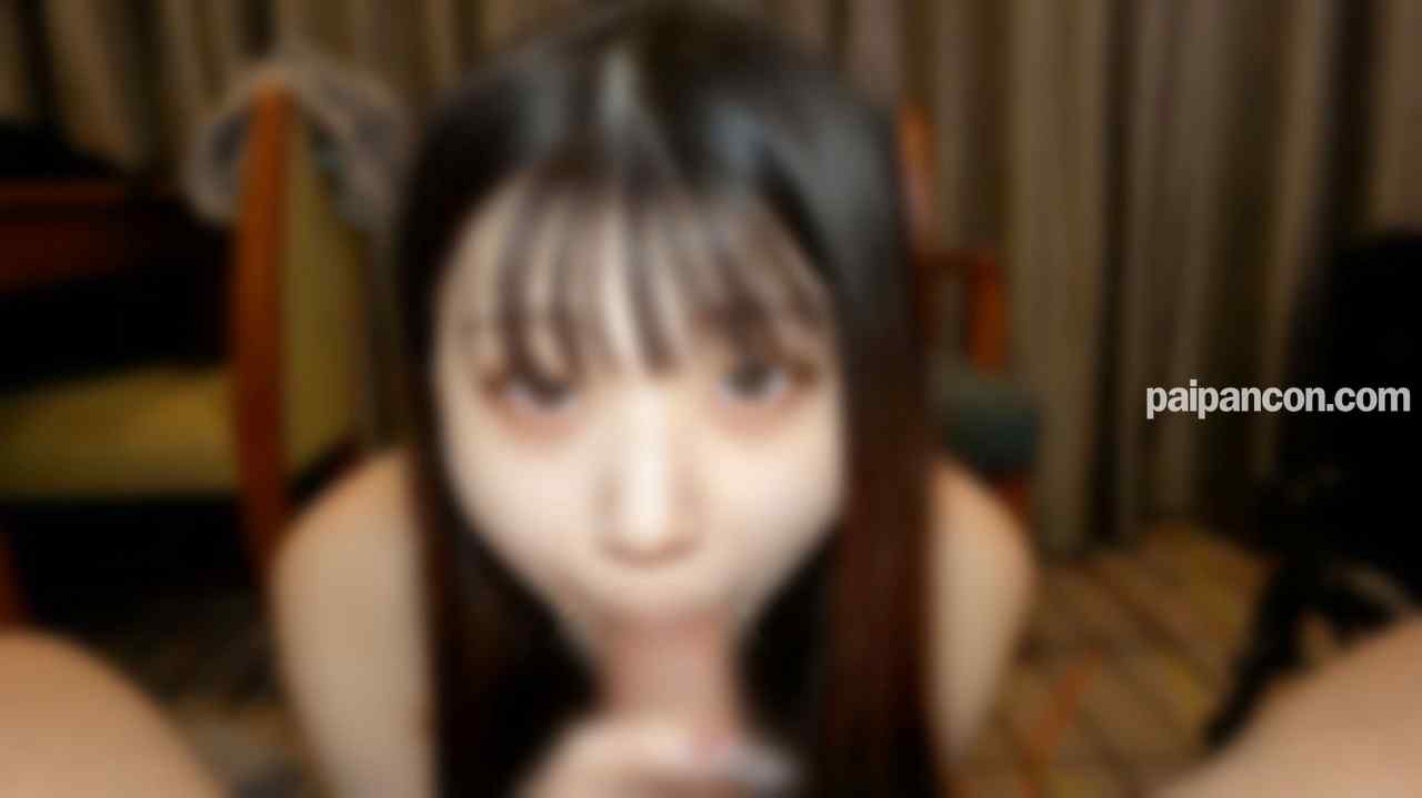 FC2-PPV-4880628 - 【無】身長170㎝の高身長美脚美女！長身女性の立ちバックって良いですよね～、結構Мっぽくて言ったこと従順に受け入れてくれて大量顔射に中だし　※特典高画質 thumbnail_2.jpg