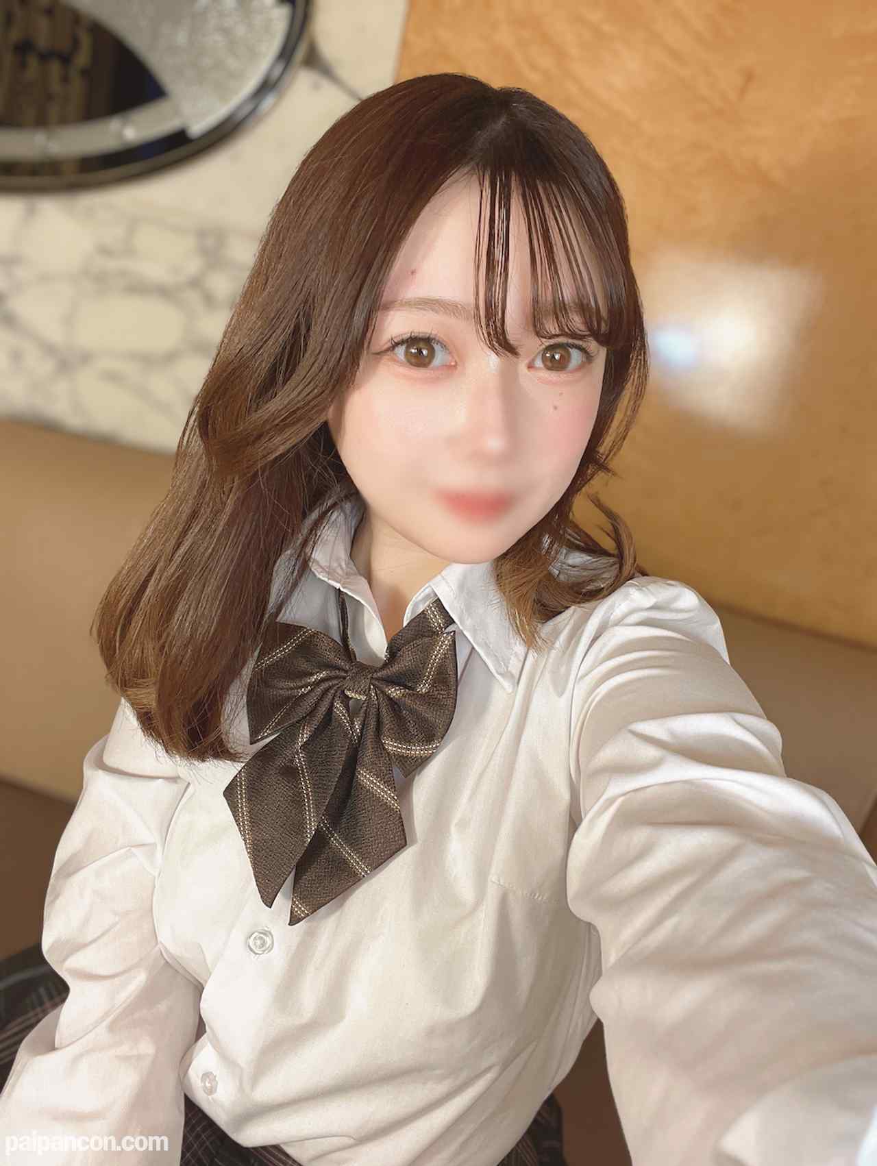 FC2-PPV-4880828 - 【春爛漫・無邪気な色香×神ルックス◎】まるで世界平和を願うような女神の天然Fcupを持つひなたちゃんが２０cmオーバー巨根を一生懸命にご奉仕。経験人数極薄のひなちゃんが人生初めての大量中出しに大痙攣。 thumbnail_1.jpg