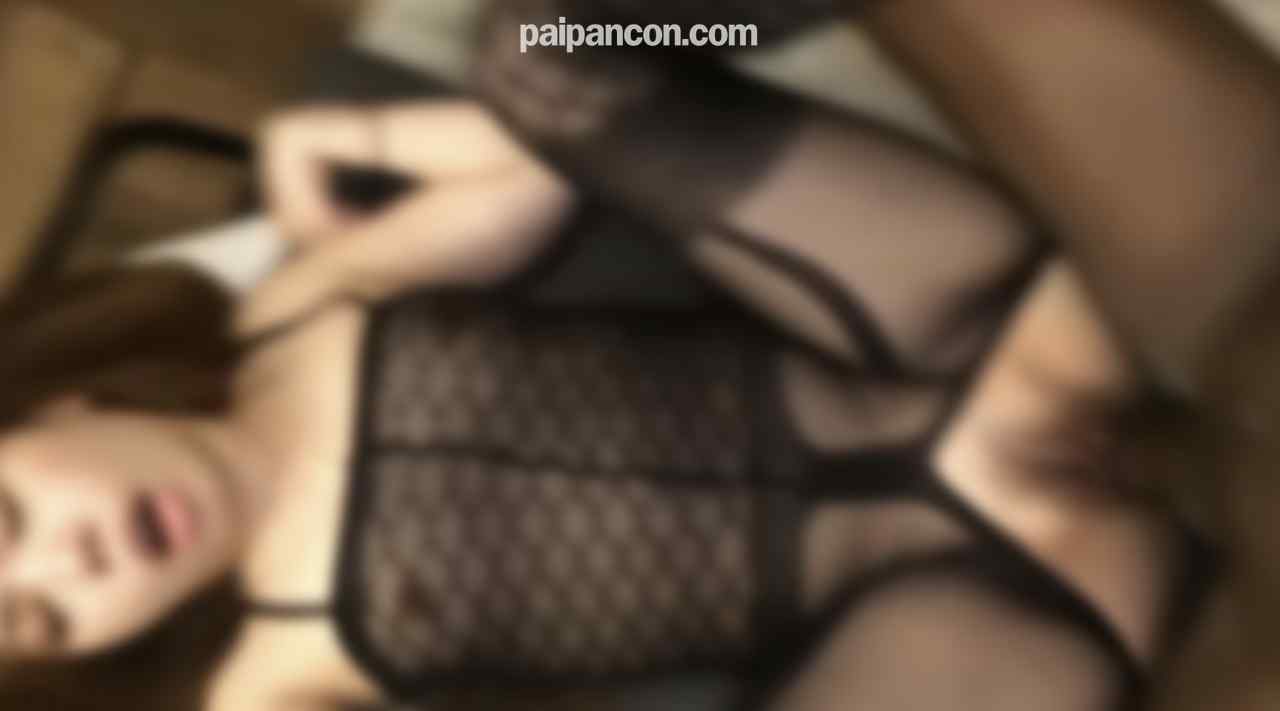 FC2-PPV-4883104 - 【無】【80%OFF】黒人巨根で美乳・デカ尻の美女まいちゃん#4に駅弁で分からせ生中出し孕ませファック！ thumbnail_2.jpg