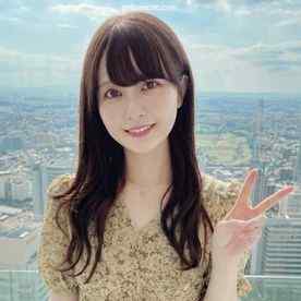 FC2-PPV-4883736 - 圧倒的高嶺の花！水着の着用モデル撮影会で来てくれた歴史的美女とハメまくり！大量中出し！大量潮吹き！顔射も！！！ cover.jpg