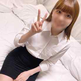 FC2-PPV-4884781 - 5/7まで990pt!! 彼氏に命令されて仕事帰りに他人チンポにご奉仕　後ろから巨根で何度も突かれて熱々の精液を注ぎ込まれる! cover.jpg