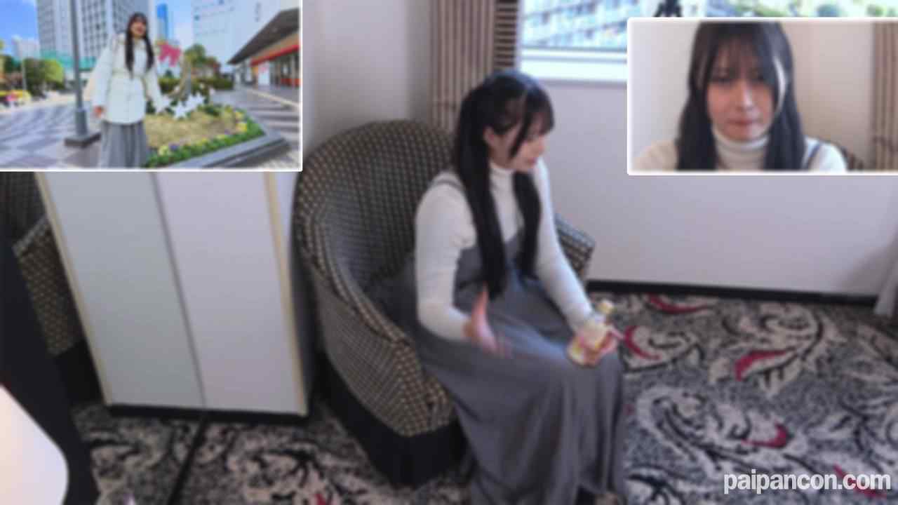 FC2-PPV-4884937 - 「お金がなくておじさんとHしにきてごめんなさい。」と言わされて生挿入生中だしされるかわいそうなかわいい女の子 thumbnail_0.jpg