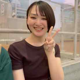 FC2-PPV-4886086 - **大生の初アナルセックス＆初３Ｐセックスで連続中出し cover.jpg